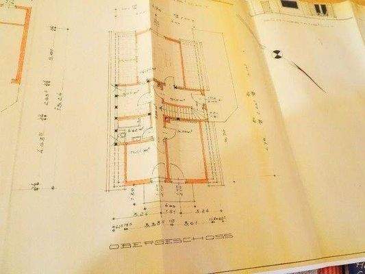 Grundriss Obergeschoss.jpg