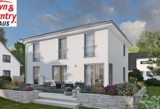 Garten.png
