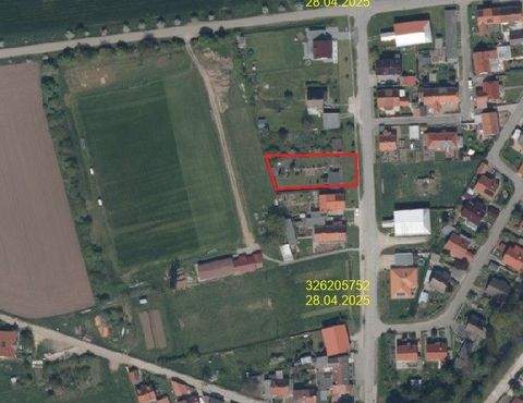 Nordharz Grundstücke, Nordharz Grundstück kaufen