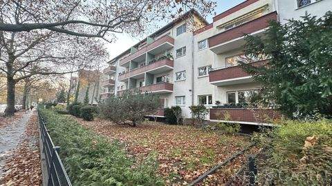 Berlin Wohnungen, Berlin Wohnung kaufen