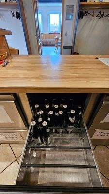 WhatsApp Image 2026-03-02 at 11.16.30 (11)