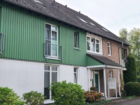 Rösrath Wohnungen, Rösrath Wohnung mieten