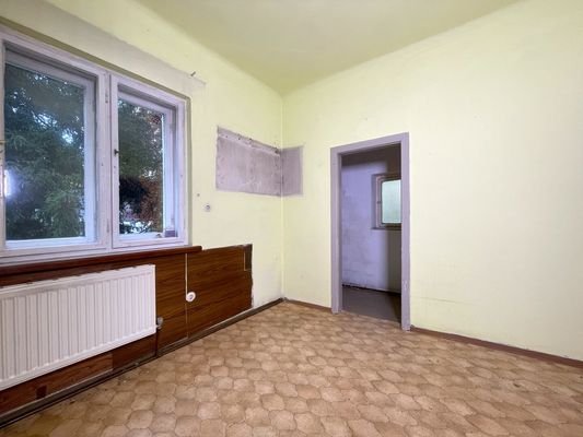 Bild 16