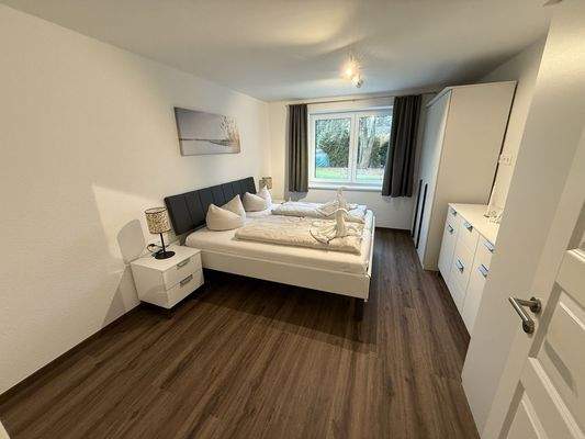 Muster Elternschlafzimmer