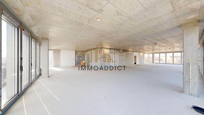 SHED-LOFT-02292024_151512