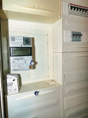 Bild 10