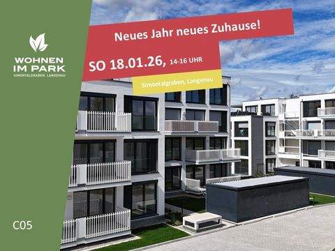 Langenau Wohnungen, Langenau Wohnung kaufen