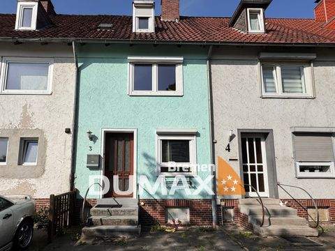 Delmenhorst Häuser, Delmenhorst Haus kaufen