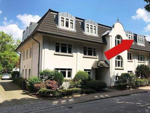 Lübeck Wohnungen, Lübeck Wohnung kaufen