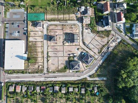 Orthofoto P5a, 051124.jpg