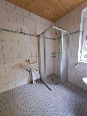 Bestandsgebäude DWC.jpg