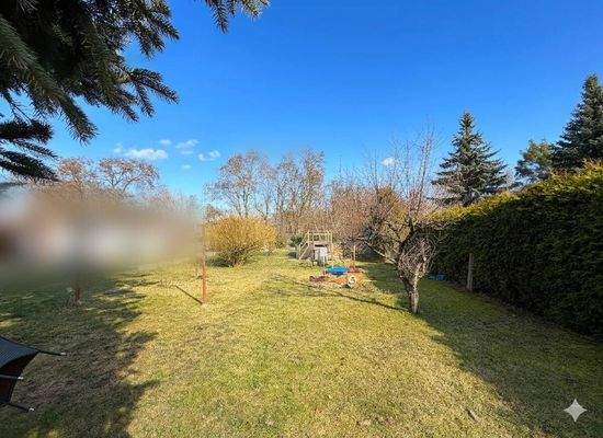 Gemini_Generated_Image_oefynsoefynsoefy Kopie