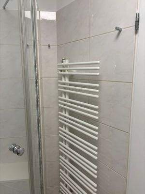 WhatsApp Image 2026-02-19 at 15.36.31 (6)