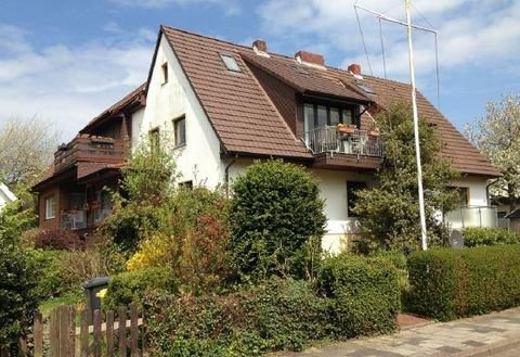 Wangerooge Häuser, Wangerooge Haus kaufen