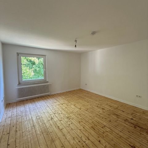 Dortmund Wohnungen, Dortmund Wohnung mieten