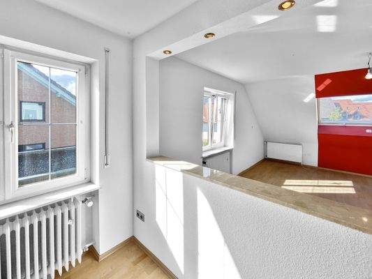 DG Wohnzimmer_Esszimmer