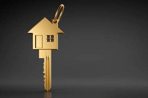 Haltern am See Häuser, Haltern am See Haus kaufen