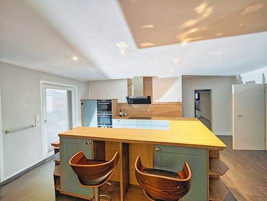 makellos 08 EFH Stralsund.jpg