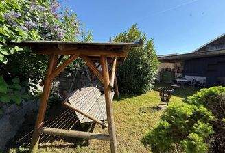 Detail Innenhof 3.JPG