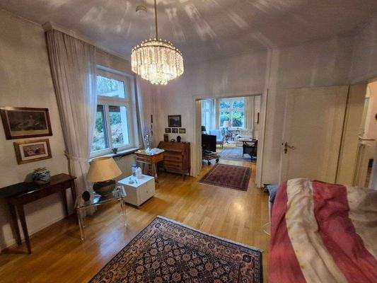 H925-Wohnzimmer II.jpg