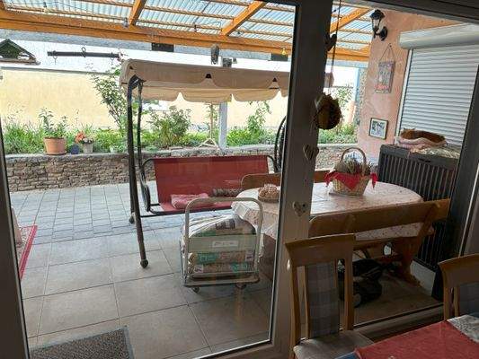 Überdachte_Terrasse1_Norden.jpg