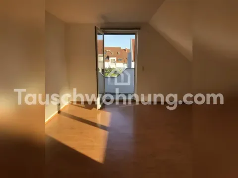 Mannheim Wohnungen, Mannheim Wohnung mieten