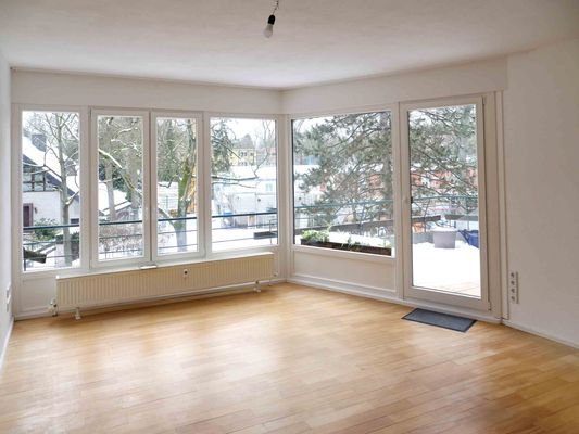 Wohnzimmer_P1240823