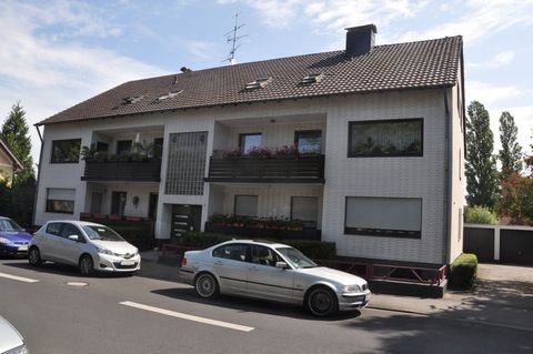 Köln Wohnungen, Köln Wohnung mieten