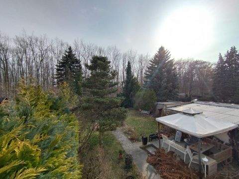 Leipzig Häuser, Leipzig Haus kaufen