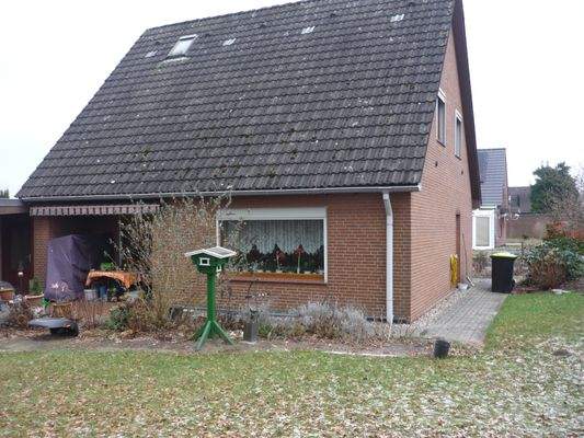 Auredder Terrassenansicht.jpg