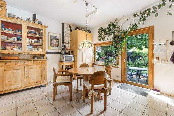 Am Oespeler Dorney 44. DO -11.jpg