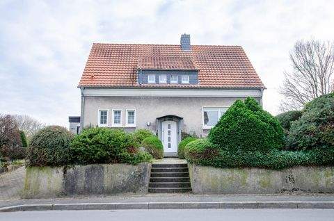 Holzwickede Häuser, Holzwickede Haus kaufen