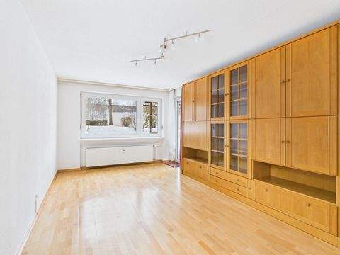 Rottweil Wohnungen, Rottweil Wohnung kaufen