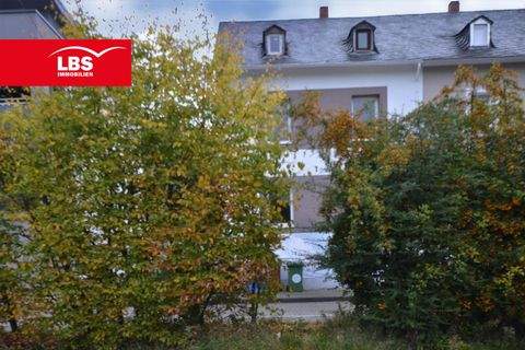 Neuwied Häuser, Neuwied Haus kaufen