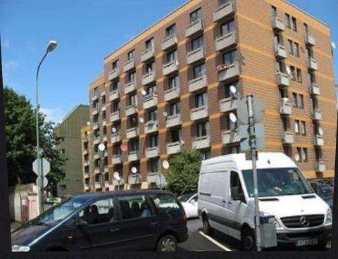 Offenbach am Main Wohnungen, Offenbach am Main Wohnung kaufen