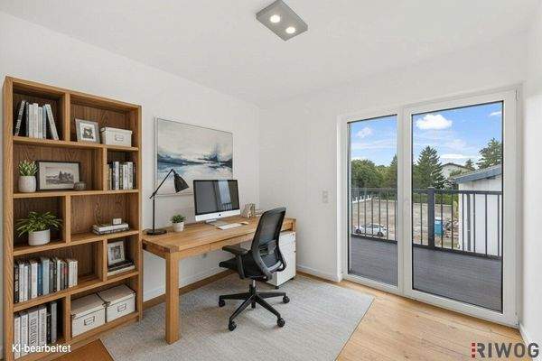 Arbeitszimmer 2.OG KI-Bearbeitet