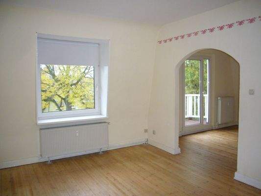 Zimmer 1, Zimmer 2  DG