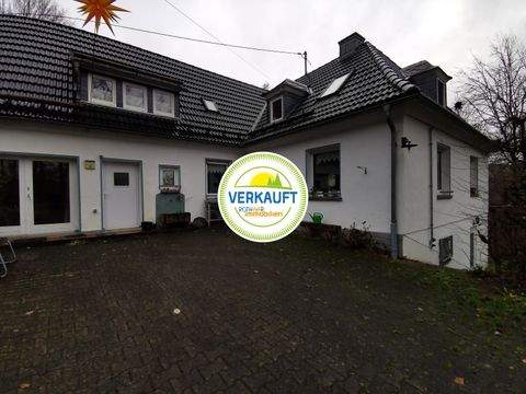 Bad Berleburg Häuser, Bad Berleburg Haus kaufen