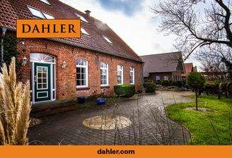 Dahler Ostfriesland
