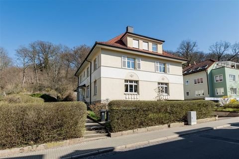 Eisenach , Thür Wohnungen, Eisenach , Thür Wohnung kaufen
