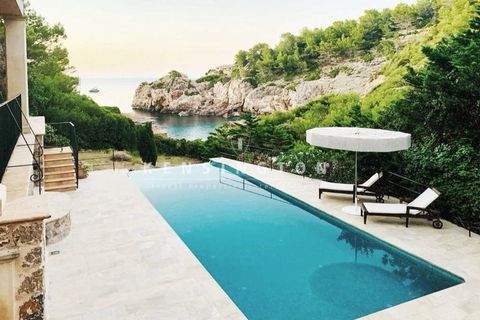 Deià Häuser, Deià Haus kaufen