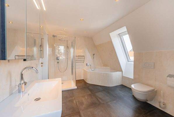 20250806-DSC08397-HDR-SJ Photography (Selina Jakob)