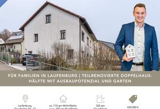 Kopie von NEU Theodor-Graß-Str. 19