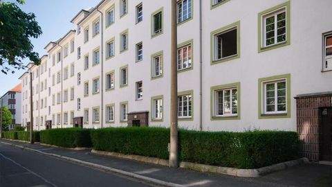 Leipzig Wohnungen, Leipzig Wohnung mieten