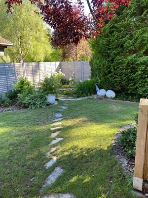 Bild 16