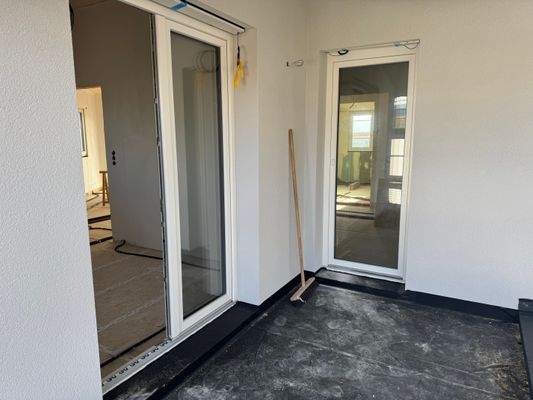 Balkon Schlafzimmer (2).jpeg