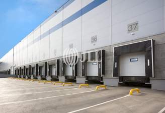 Außenansicht online IS24