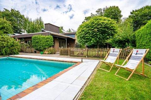 Ahlen Häuser, Ahlen Haus kaufen