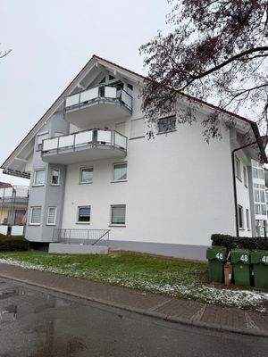 Außenansicht Haus komplett 2.jpeg