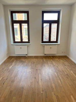 Vergleichsbild Wohnzimmer